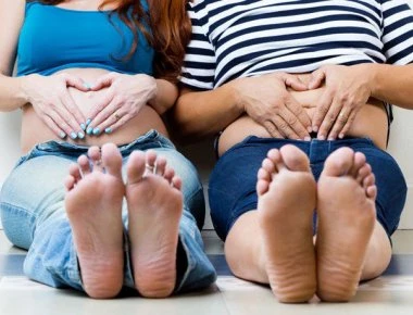 Γιατί ζευγάρια από το εξωτερικό έρχονται στην Ελλάδα για να γίνουν γονείς